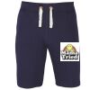 Campus shorts Thumbnail