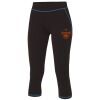 Ladies Capri Pant Thumbnail