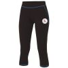 Ladies Capri Pant Thumbnail