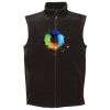 Regatta Microfleece bodywarmer Thumbnail