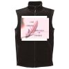 Regatta Microfleece bodywarmer Thumbnail