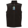 Regatta Microfleece bodywarmer Thumbnail